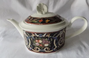 Villeroy & und Boch INTARSIA TEEKANNE GROß - Bild 1 von 12