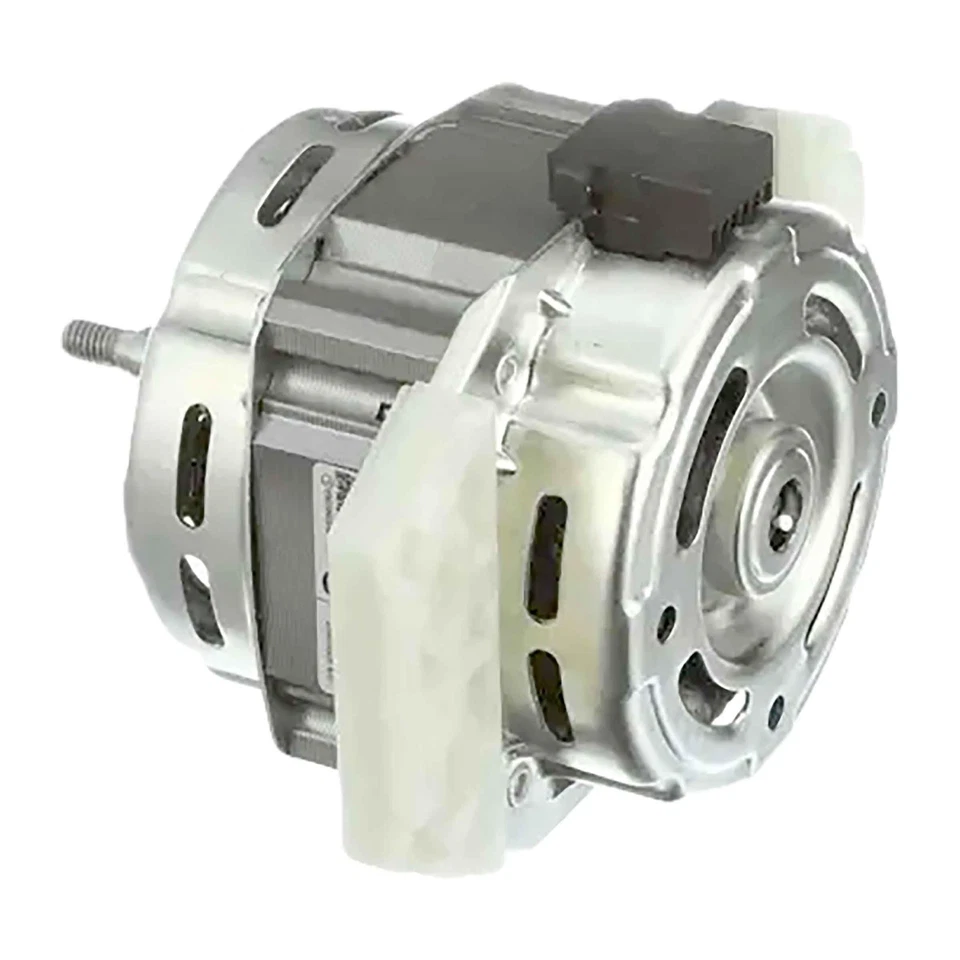 DC31-00080B Washer Induction Motor - Image 1 of 1