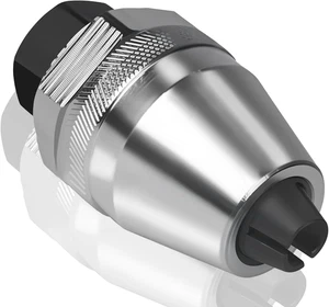Beschädigte Bolzen & Bolzenausdreher Werkzeug 3/8" Antrieb passt 1/4"-1/2" gebrochen verrostete Schrauben - Bild 1 von 6
