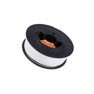 Filament I180-PF-0175-0750 : iglidur® I180-PF pour impression de roulements 1,75 mm IG - Photo 1/1