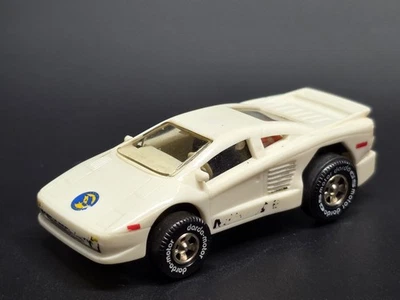 Darda Stop & Go Cizeta Moroder V16T - WORKS - Image 1 of 4