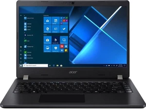 ACER TravelMate P214-52 Intel Core I5-10210U 8GB 256GB SSD W10P QWERTY US TMP214 - Bild 1 von 1