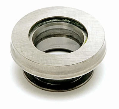 McLeod 16525 Throwout Mechanical Bearing 1970-1981 De Tomaso Pantera 351 Adjusta - Image 1 of 2