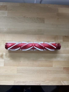 Genuine Hoover UH74210M UH74220 Brush Roll - Picture 1 of 1