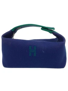 Hermes Bride a Brac PM Pouch #T2077 - Picture 1 of 9