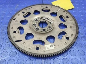 14-17 Mini Cooper F56 F57 1.5L 2.0L Automatic Transmission Flywheel Drive Plate - Picture 1 of 5