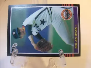 1985 Donruss Baseball Card Singles #1 to #249 (YOU PICK CARDS) - Picture 1 of 41