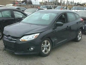 Air Flow Meter FORD FOCUS 12 13 14 15 16 17 18 - Imagen 1 de 7