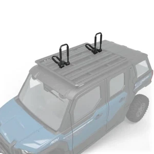 Polaris- Rhino-Rack® J-Style Kayak Holder- OEM 2889883 - Picture 1 of 1