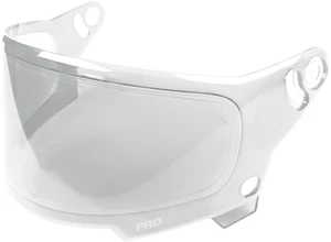 BELL E6 ProVision™ Visor For Bell Eliminator - Picture 1 of 1