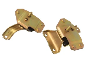 Energy Suspension 4.1127G Engine Mount engine mount Set FITS 96 04 mustang 4 6 v - Picture 1 of 3