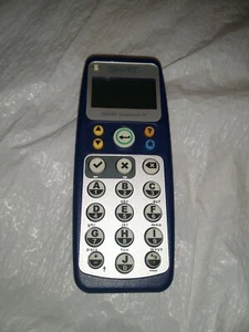 Fastshipping🇺🇲Smart Response PE 03-00220 Remote Clicker - Picture 1 of 3