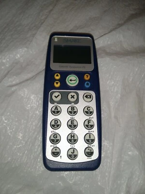 Fastshipping🇺🇲Smart Response PE 03-00220 Remote Clicker - Image 1 of 3