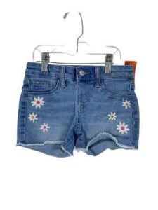 Jumping Bean Kids Size 5 Shorts - Picture 1 of 1