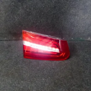 Mercedes-Benz GLC X253 220d left tail light tailgate A2539063100 - Picture 1 of 4