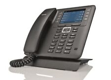 VoIP-телефоны и IP-PBX Gigaset