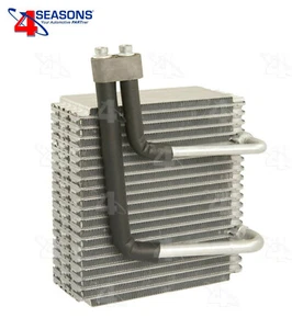 For A/C Evaporator Core Four Seasons 54935 for Hyundai Sonata Kia Optima - Picture 1 of 2