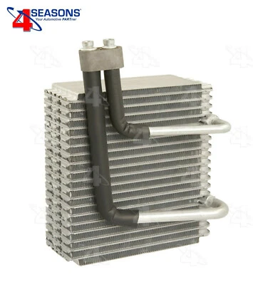 For A/C Evaporator Core Four Seasons 54935 for Hyundai Sonata Kia Optima - Image 1 of 2