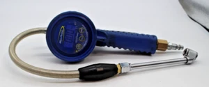 BLUE POINT TOOLS TPGDL1000C DIGITAL TIRE INFLATOR (CP2014175) - Picture 1 of 4