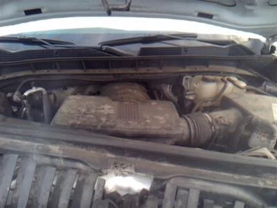 Used Trailer Brake Control Module fits: 2019 Gmc Sierra 1500 pickup Towing Contr - Image 1 of 4