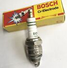 10X Bosch W7f Zündkerze W175t6 0241235517 Spark Plug Bougie D'allumage La Candel