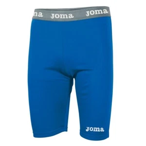 Scaldamuscoli Joma Fleece Joma - Imagen 1 de 10