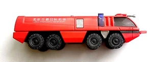 Rosenbauer Panther 8x8 - Cursor 1:87 AIRPORT BEIJING - Bild 1 von 4