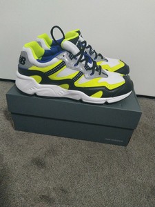 New Balance 800 Series Trainers for Men 