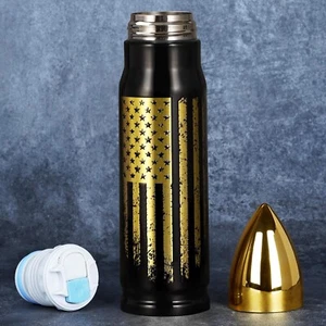 White Elephant Gifts for Adults Funny - 17 oz Tumbler - Gag Gifts for Men Uni... - Picture 1 of 7