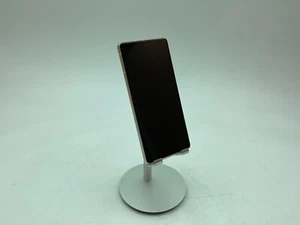 Google Pixel 7 8GB RAM - 128GB Storage Unlocked - Afbeelding 1 van 1