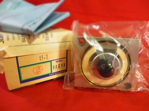 CKD  VF-3 Pneuvam, Pneumatic Vacuum Valve, Filter - Bild 1 von 5