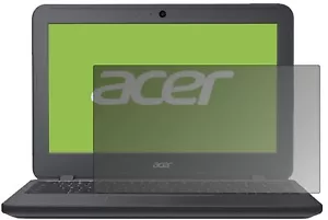 Screen Protector for Acer Chromebook 11 N7 Privacy Filter 4-Way Protection dipos - Picture 1 of 2