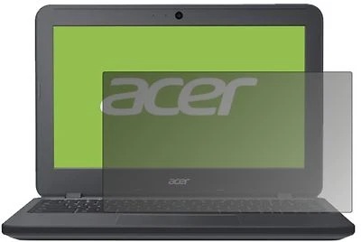 Screen Protector for Acer Chromebook 11 N7 Privacy Filter 4-Way Protection dipos - Image 1 of 2