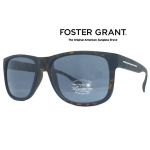 Gafas de sol unisex Foster Grant modelo: TOBY FG906 - Imagen 1 de 11