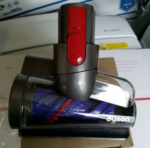 Las mejores ofertas en Aspiradoras Dyson V7 Motorhead | eBay