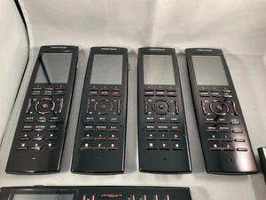 Crestron MTX-3 Fernbedienung - schlechter Zustand - Bild 1 von 8