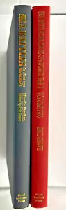 Sea Battles in Close-Up: World War 2, Volumes 1 & 2 – Naval Institute Press - Imagen 1 de 7