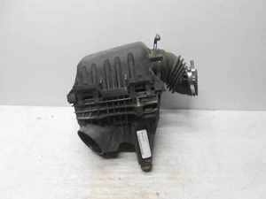 2008-2010 CHRYSLER TOWN & COUNTRY AIR CLEANER BOX ASSEMBLY 3.8L - Picture 1 of 8