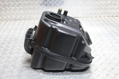 SUZUKI VSTROM 650 13-19 OEM AIRBOX CAJA FILTRO ADMISIÓN AIRE 13700-11J01 Foto 1 de 4