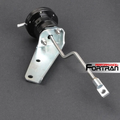 Attuatore Wastegate Turbo Regolabile Mitsubishi Lancer EVO4-8 1,5 Bar  - Immagine 1 di 2