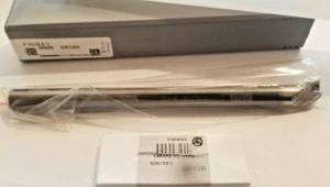 E SCLCR 8 2 ISCAR Hartmetall Bohrstange 1/2" DURCHMESSER SCHAFT - Bild 1 von 4