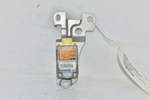 Crashsensor Airbag Airbagsensor Aufprallsensor Assy Side Air Bag SRS TOYOTA - Bild 1 von 2