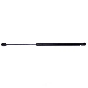 Hood Lift Support Strong Arm 6352 fits 03-08 Hyundai Tiburon - Picture 1 of 1