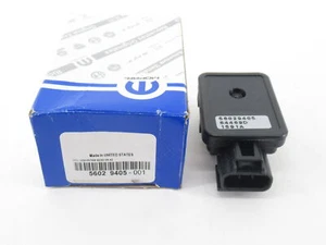 Genuine OEM Mopar 56029405 MAP Sensor - Picture 1 of 5