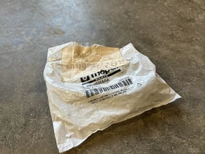 Interruptor Mopar original 4886068AA - Imagen 1 de 3