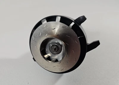 Shark CH701 Cyclone Handheld Cordless Vacuum Part: Suction Motor - Image 1 of 4