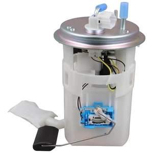 Conjunto de bomba de combustible eléctrica apto para Kia Spectra L4-2,0 L 2004 2005 2006 - Imagen 1 de 5