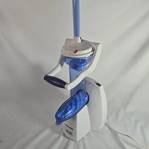 Arctic Twister Ice Cream Mixer Black & Decker IC200 With Manual - TESTED WORKING - Picture 1 of 10