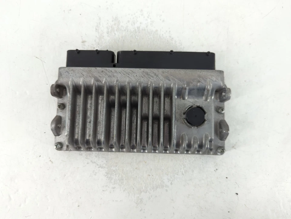 2017-2018 Honda Cr-v Engine Control Computer Ecu Pcm Ecm Pcu Oem MYTZB - Image 1 of 4