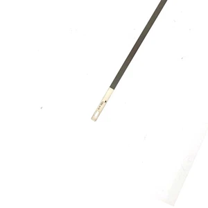 Encoder Strip Fits For Canon PIXMA TS8180 TS6120 TS9180 TS6180 TS8280 TS6130 - Picture 1 of 6